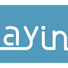 Kayino store logo